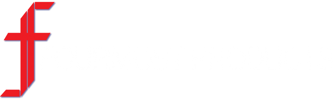 Fourmost Products Construction Tools | Fourmost Products